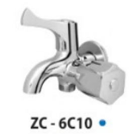 CỦ SEN LẠNH ZICO ZC-6C10